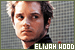  Elijah Wood