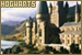  Harry Potter - Hogwarts School of Witchcraft and Wizardry