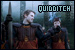  Harry Potter - Quidditch