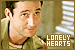  Angel - 01.02 Lonely Hearts