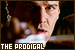  Angel - 01.15 The Prodigal