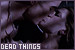  BtVS - 06.13 Dead Things