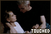  BtVS - 07.20 Touched