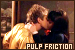  Gilmore Girls - 05.17 Pulp Friction
