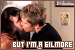  Gilmore Girls - 05.19 But I'm A Gilmore!