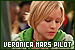  Veronica Mars - 01.01 Pilot
