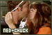  Pushing Daisies - Charlotte 'Chuck' Charles and Ned