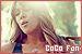  Colbie Caillat - CoCo