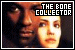  Movies: The Bone Collector