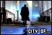  Episodes: Angel - 01.01 City of...