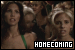  Episodes: BtVS - 03.05 Homecoming