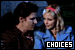  Episodes: BtVS - 03.19 Choices
