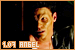  Episodes: BtVS - 01.07 Angel