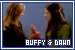  Relationships - Buffy and Dawn