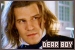  Episodes: Angel - 02.05 Dear Boy