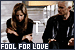 Episodes: BtVS - 05.07 Fool For Love