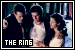  Episodes: Angel - 01.16 The Ring