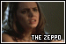  Episodes: BtVS - 03.13 The Zeppo