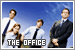  TV Shows - The Office