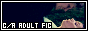 t3_4