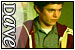  Character - GG: Dave Rygalski
