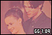  Episodes - GG: 01.09 Rory's Dance
