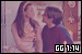  Episodes - GG: 01.14 That Damn Donna Reed Show