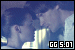  Episodes - GG: 05.01 Say Goodbye to Daisy Miller
