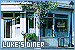  TV Show Miscellany - GG: Luke's Diner