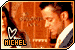  Character - GG: Michel Gerard