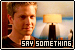  Episodes - GG: 05.14 Say Something