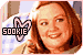  Character - GG: Sookie St. James