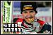  Simon Ammann