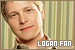  Character: Logan Huntzberger