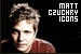 Livejournal: Matt Czuchry Icons