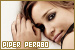  Actress: Piper Perabo