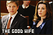  TV Shows - The Good Wife