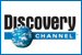  Advertising/TV Channels - Discovery Channel