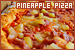  Pineapple Pizza