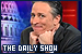  The Daily Show
