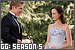  TV Shows - Gilmore Girls: Season 5