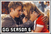  TV Shows - Gilmore Girls: Season 6