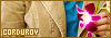 t4_6