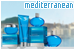  Fragrances - Elizabeth Arden: Mediterranean