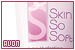  Health & Beauty Brands - Avon