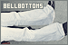  Clothing & Shoes - Pants/Trousers: Bellbottoms