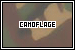  Prints & Fabrics - Camouflage