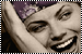  Accessories - Doo-rags