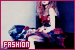  General - Fashion