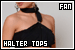  Clothing & Shoes - Tops: Halter